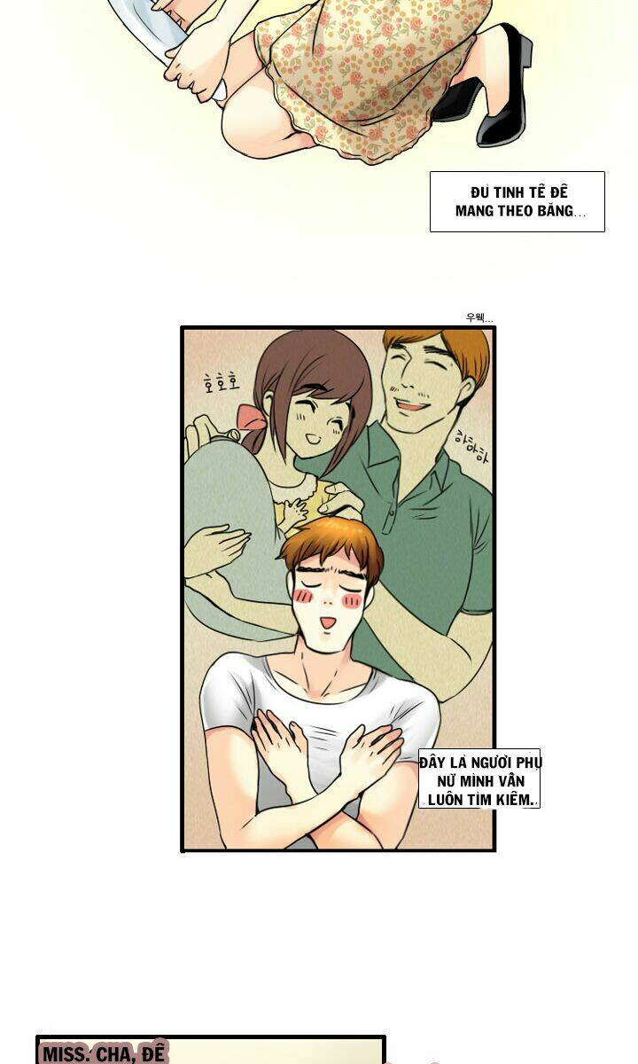 Useful Good-For-Nothing Chapter 28 - Trang 2