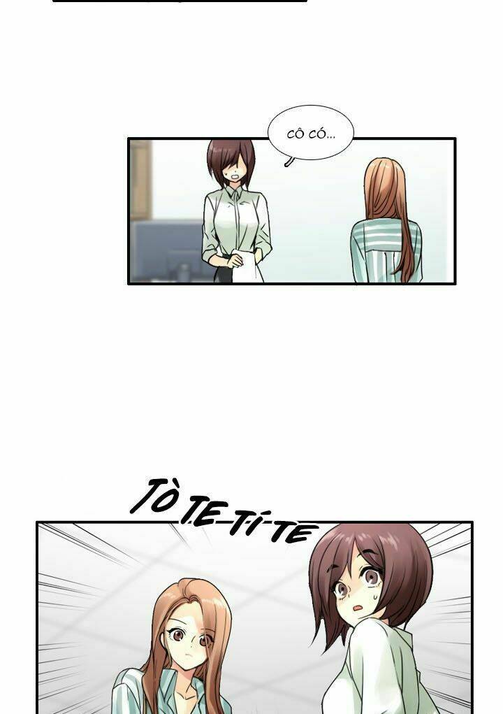 Useful Good-For-Nothing Chapter 40 - Trang 2