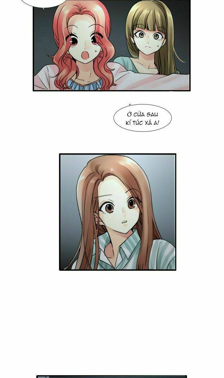 Useful Good-For-Nothing Chapter 43 - Trang 2