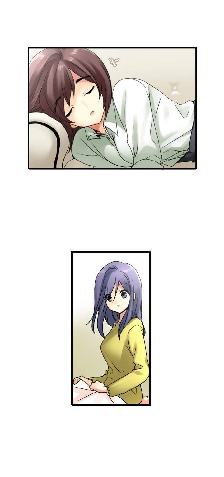 Useful Good-For-Nothing Chapter 46 - Trang 2