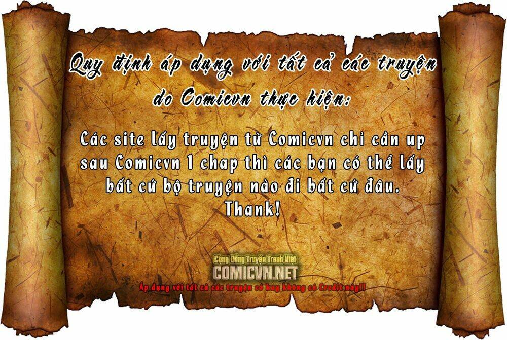 Ushio And Tora Chapter 175.1 - Trang 2