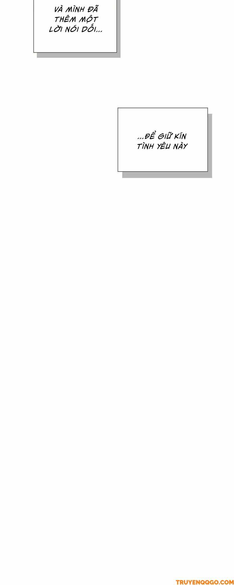 Uso Ni Mo Koi Ga Iru Chapter 3 - Trang 2