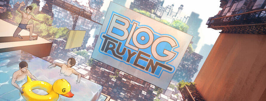 Usogui Chapter 116 - Trang 2