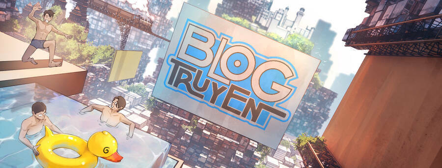 Usogui Chapter 117 - Trang 2