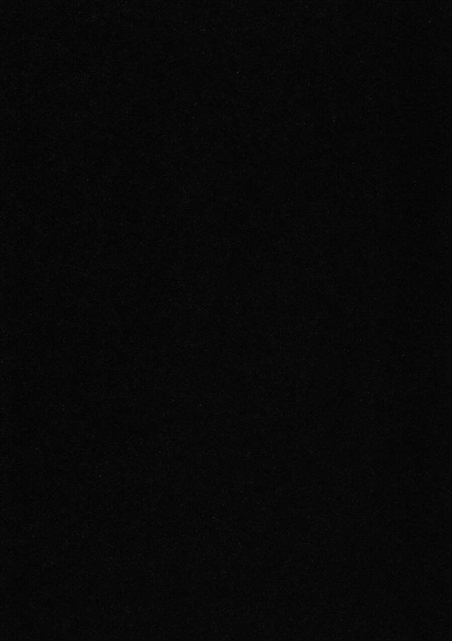 Usogui Chapter 145 - Trang 2