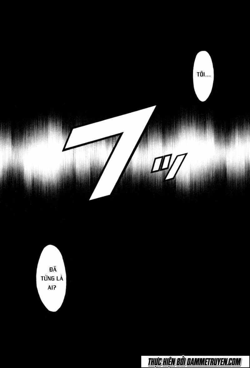 Usogui Chapter 18 - Trang 2