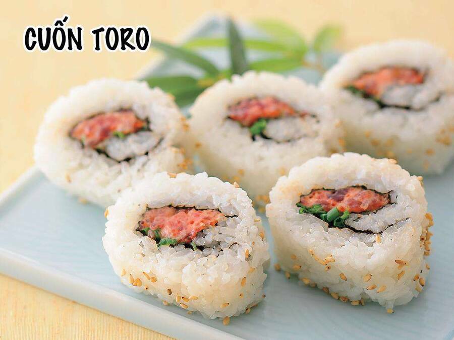 Usogui Chapter 37 - Trang 2