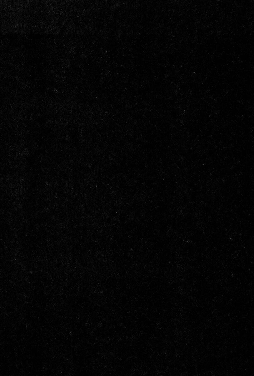 Usogui Chapter 44 - Trang 2