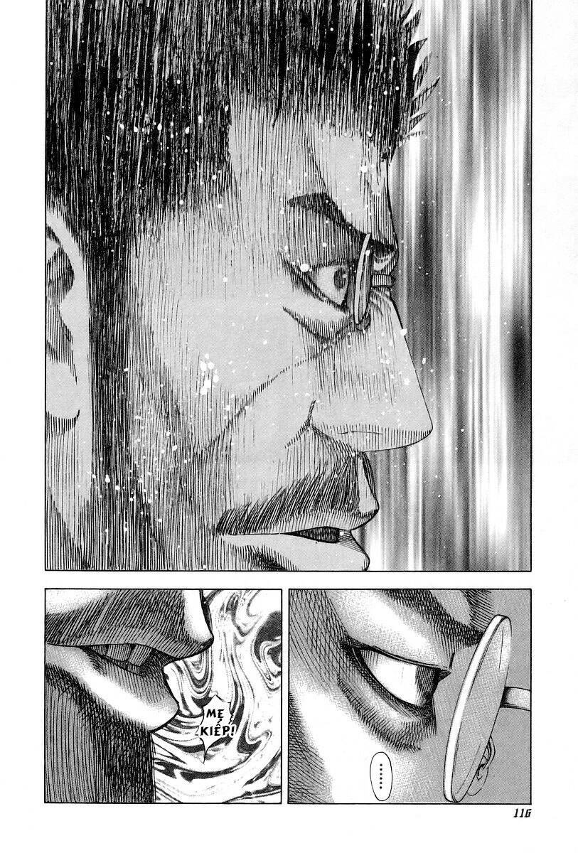 Usogui Chapter 48 - Trang 2