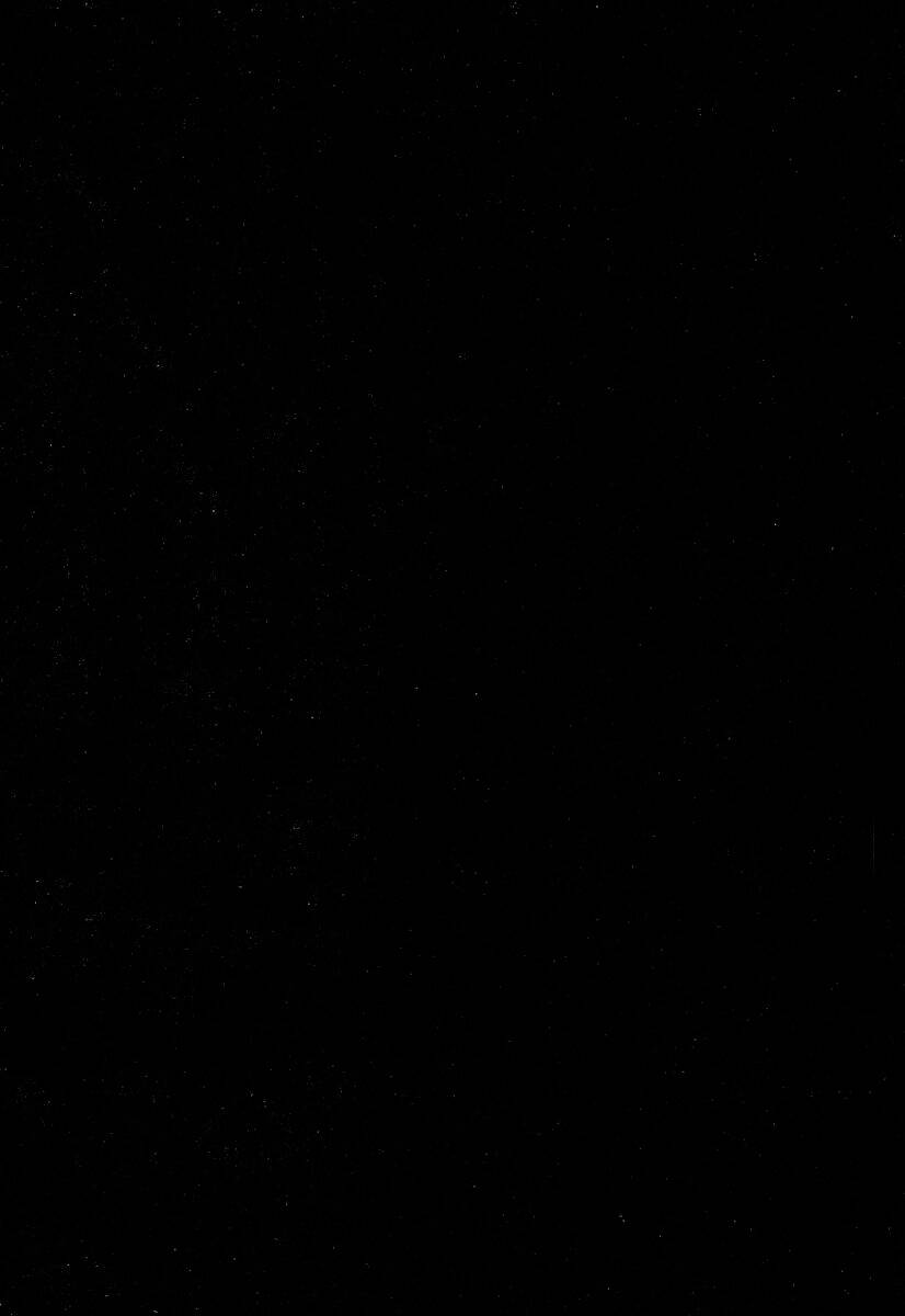 Usogui Chapter 55 - Trang 2