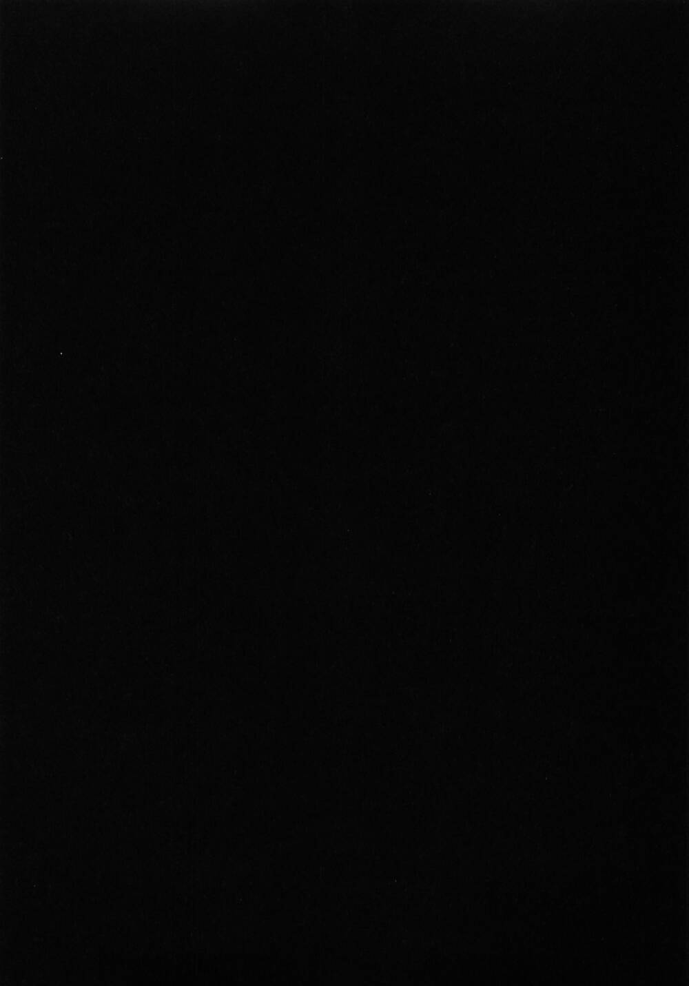 Usogui Chapter 84 - Trang 2