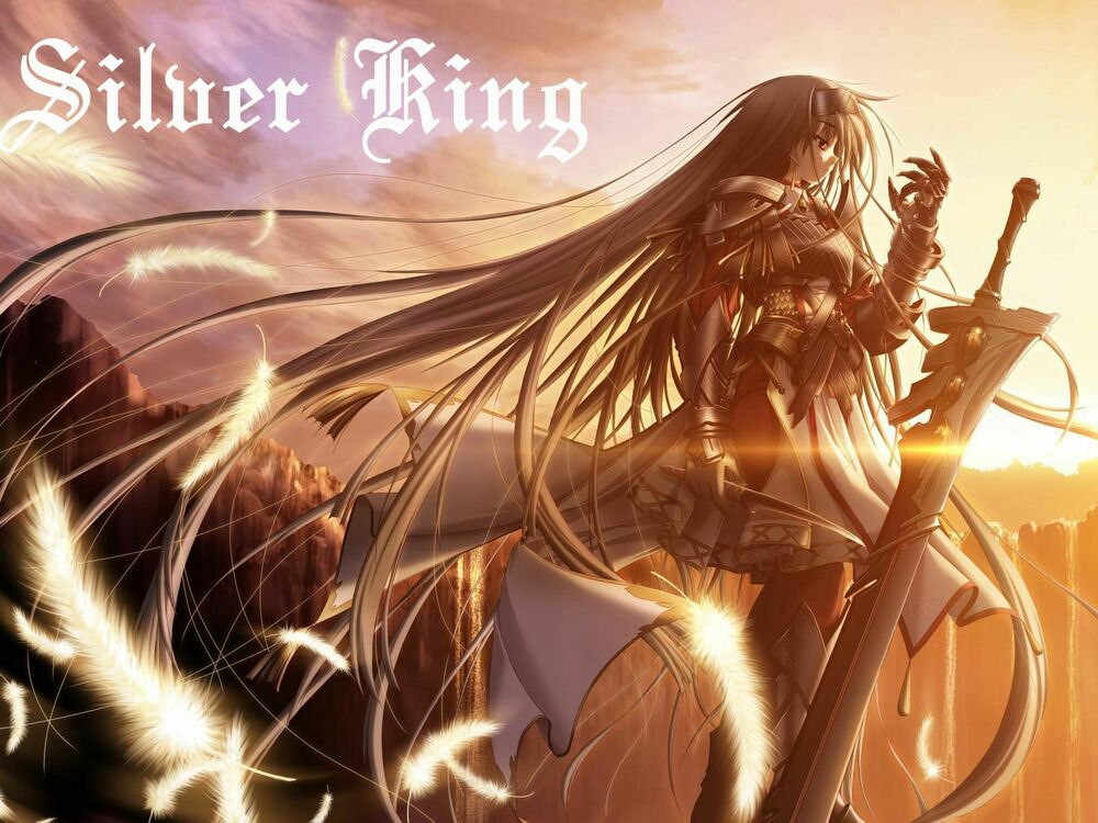 Uwasa No Midori-Kun!! Chapter 6 - Trang 2