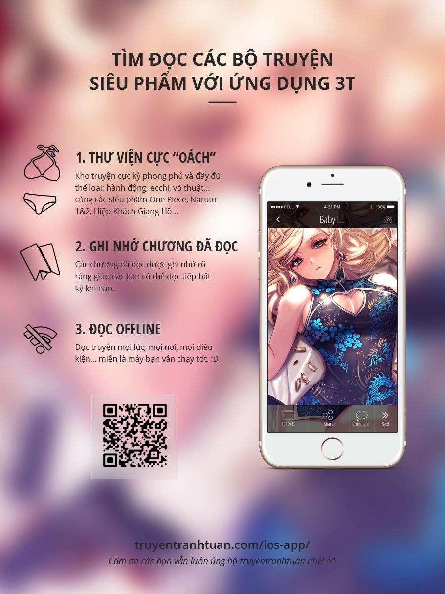 Uzumaki Boruto Chapter 2 - Trang 2