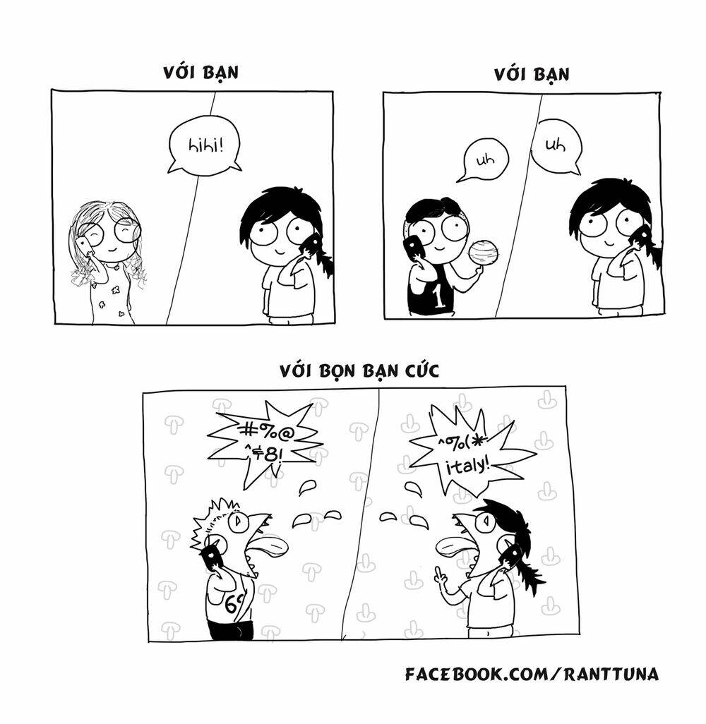 Uzumaki Boruto Chapter 8.2 - Trang 2