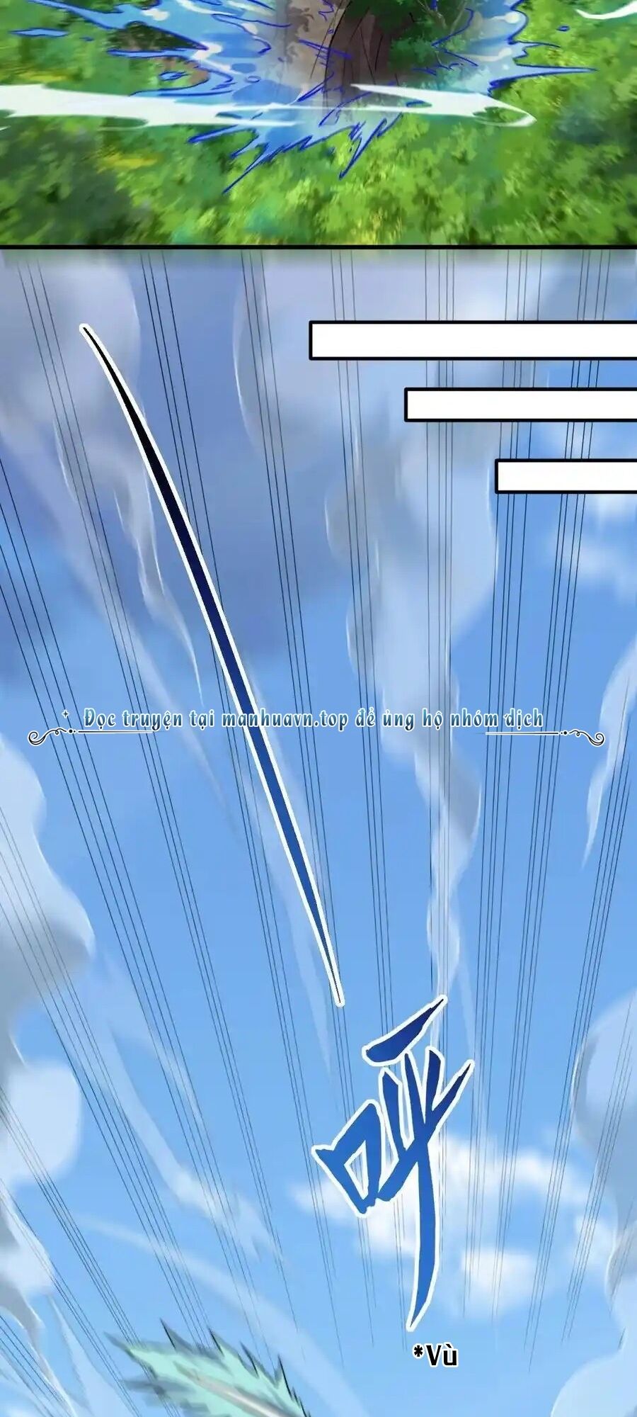 Vai Ác Sư Tôn Mang Theo Các Đồ Đệ Vô Địch Thiên Hạ Chapter 107 - Trang 2