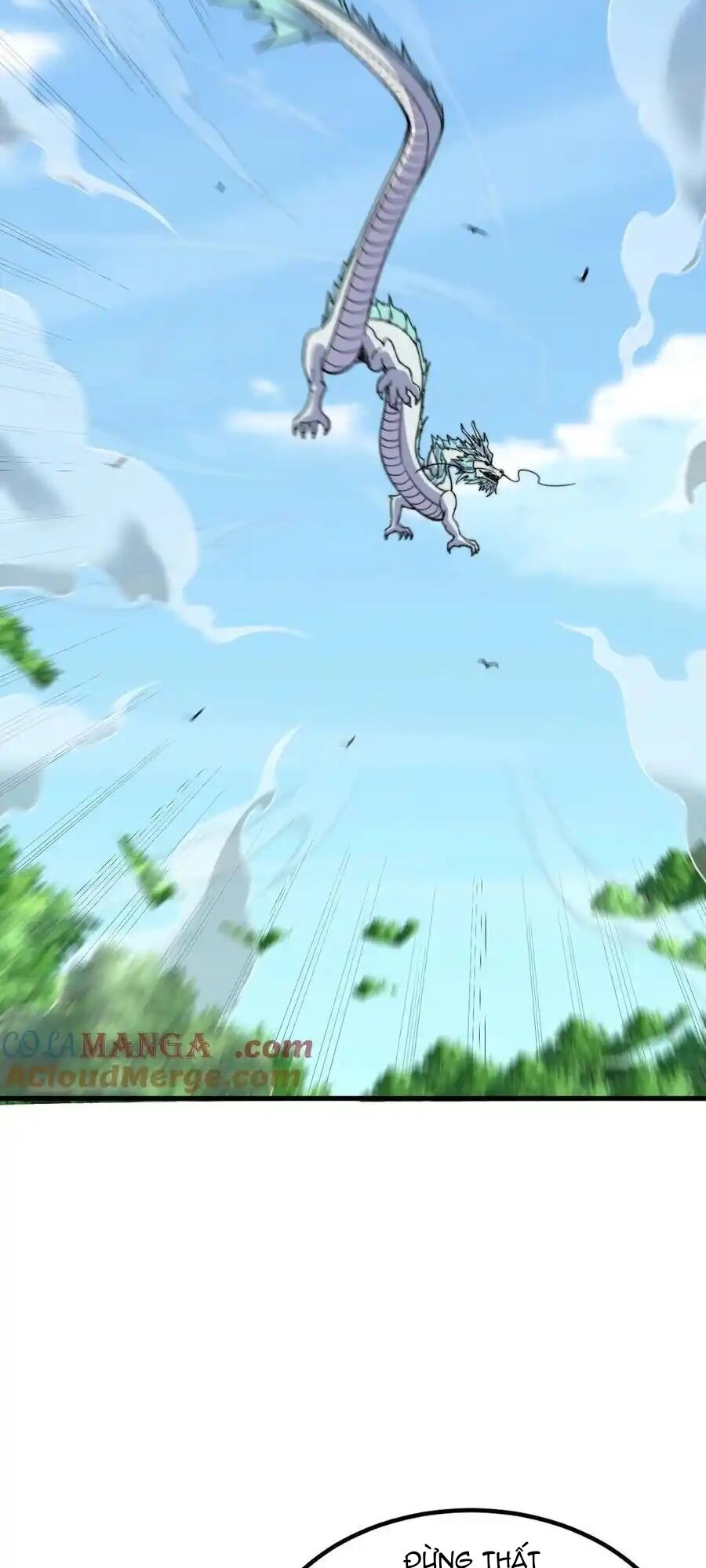 Vai Ác Sư Tôn Mang Theo Các Đồ Đệ Vô Địch Thiên Hạ Chapter 107 - Trang 2