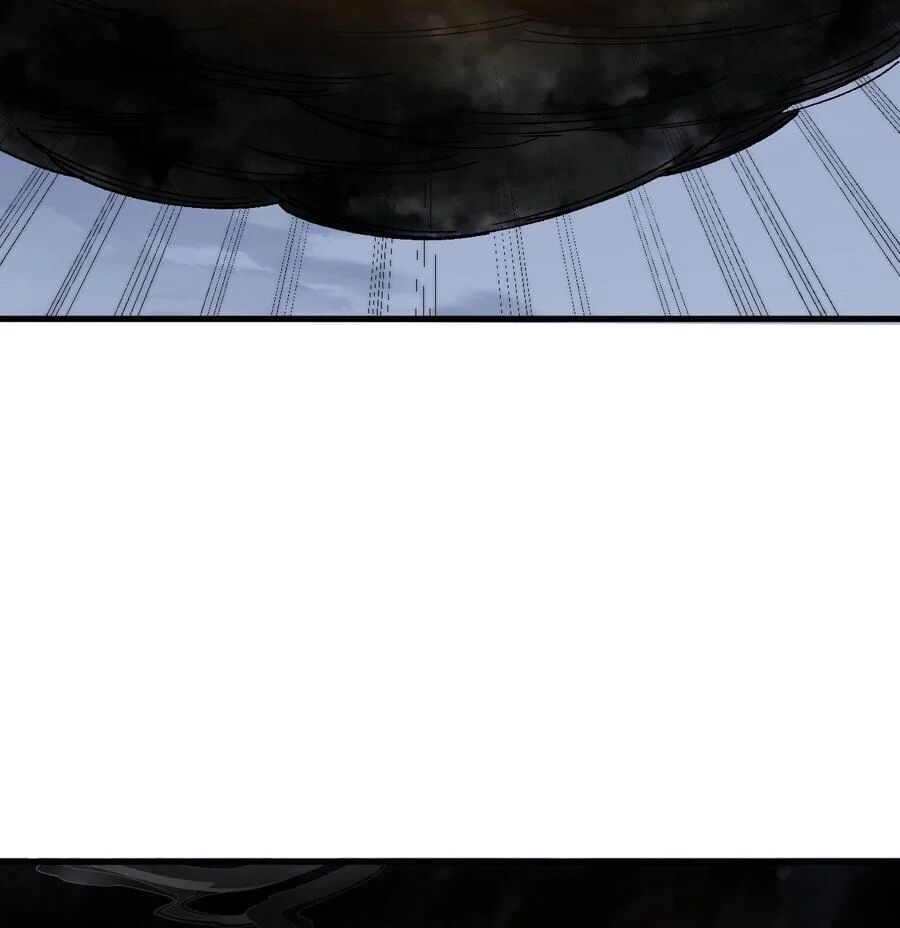 Vai Ác Sư Tôn Mang Theo Các Đồ Đệ Vô Địch Thiên Hạ Chapter 109 - Trang 2