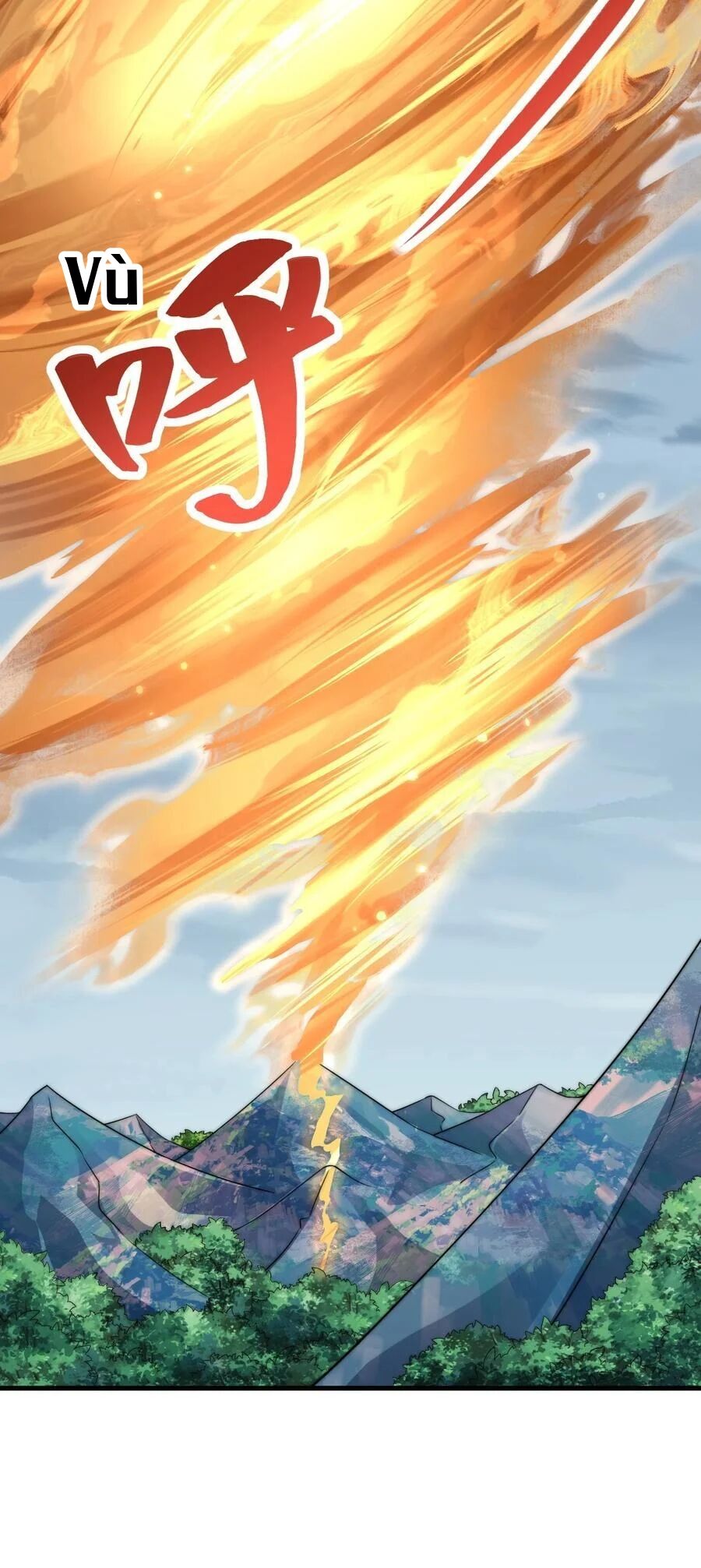 Vai Ác Sư Tôn Mang Theo Các Đồ Đệ Vô Địch Thiên Hạ Chapter 109 - Trang 2