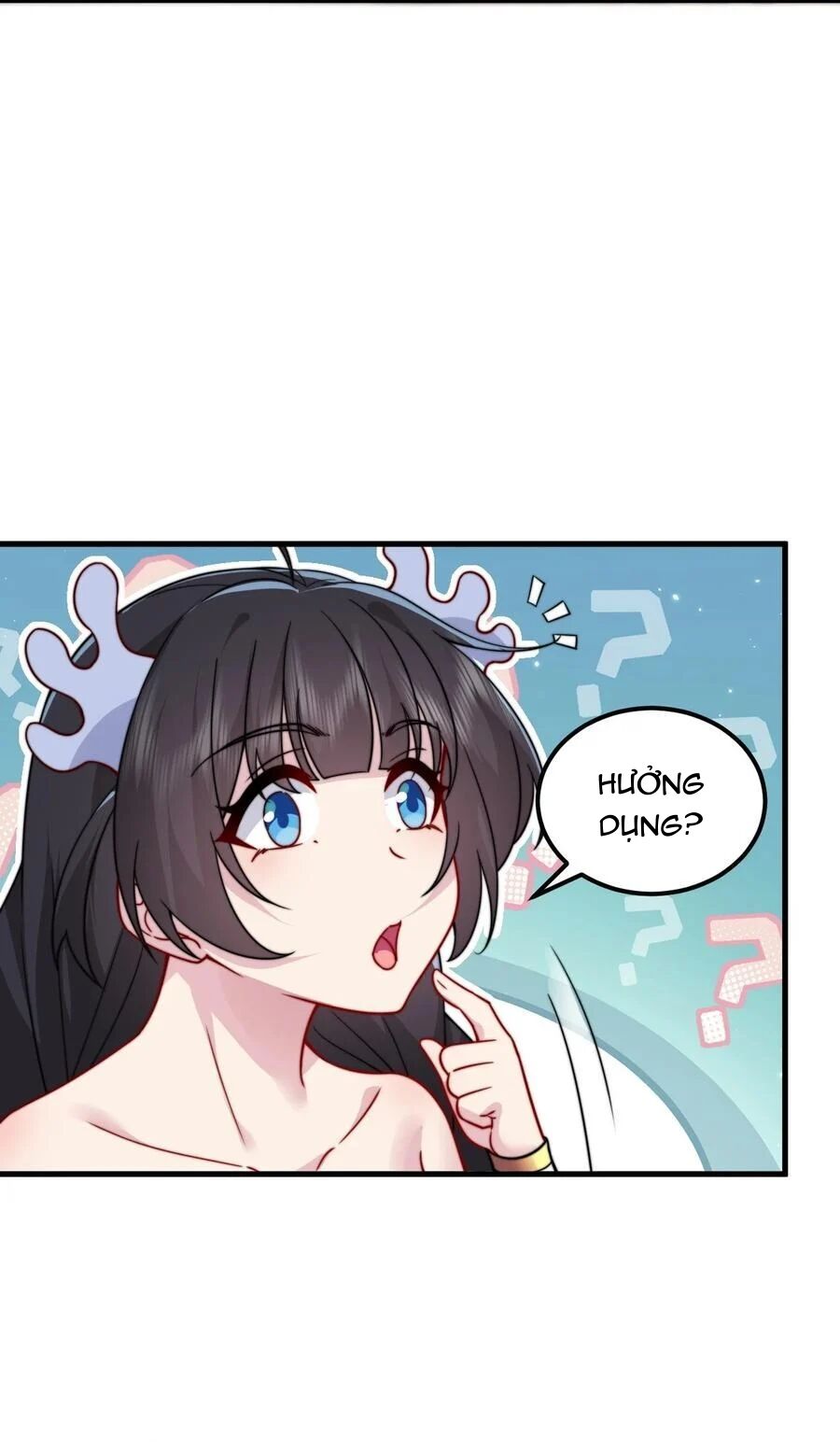 Vai Ác Sư Tôn Mang Theo Các Đồ Đệ Vô Địch Thiên Hạ Chapter 109 - Trang 2