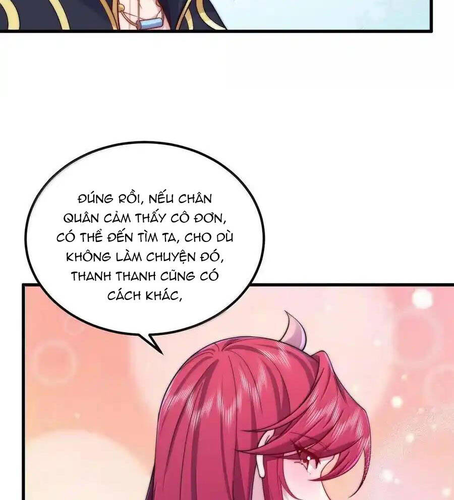 Vai Ác Sư Tôn Mang Theo Các Đồ Đệ Vô Địch Thiên Hạ Chapter 116 - Trang 2