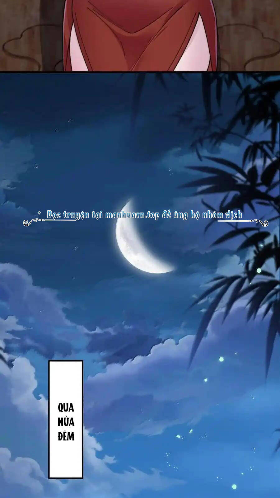 Vai Ác Sư Tôn Mang Theo Các Đồ Đệ Vô Địch Thiên Hạ Chapter 116 - Trang 2