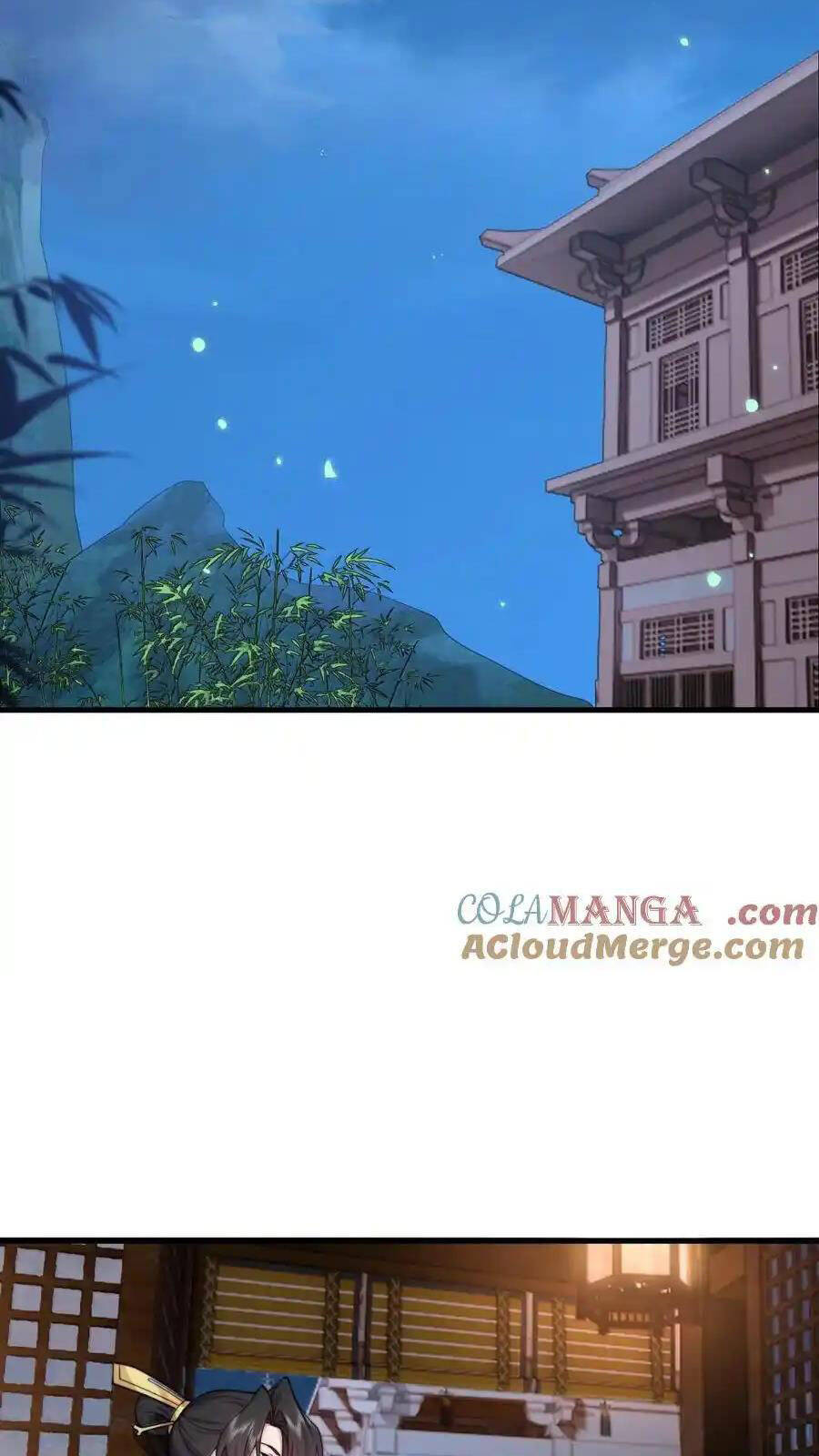 Vai Ác Sư Tôn Mang Theo Các Đồ Đệ Vô Địch Thiên Hạ Chapter 116 - Trang 2