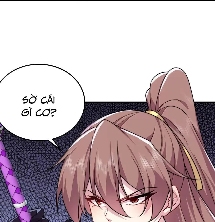 Vai Ác Sư Tôn Mang Theo Các Đồ Đệ Vô Địch Thiên Hạ Chapter 118 - Trang 2