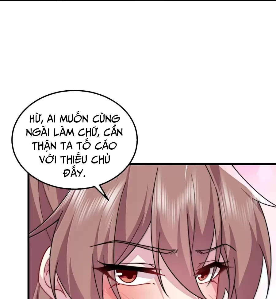 Vai Ác Sư Tôn Mang Theo Các Đồ Đệ Vô Địch Thiên Hạ Chapter 118 - Trang 2