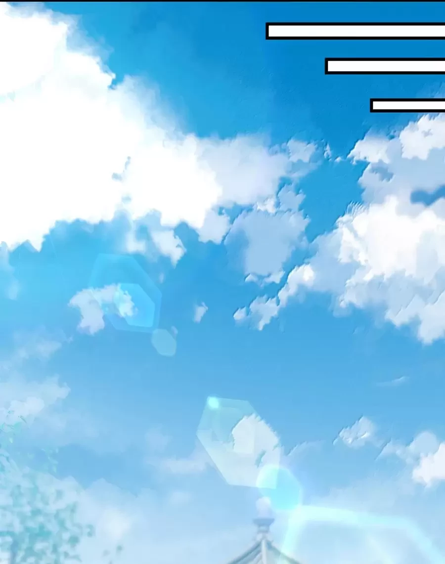 Vai Ác Sư Tôn Mang Theo Các Đồ Đệ Vô Địch Thiên Hạ Chapter 118 - Trang 2