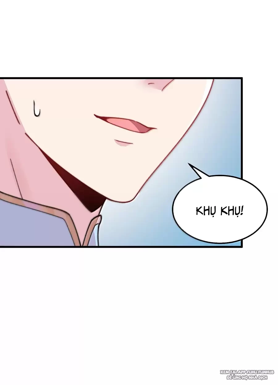 Vai Ác Sư Tôn Mang Theo Các Đồ Đệ Vô Địch Thiên Hạ Chapter 118 - Trang 2