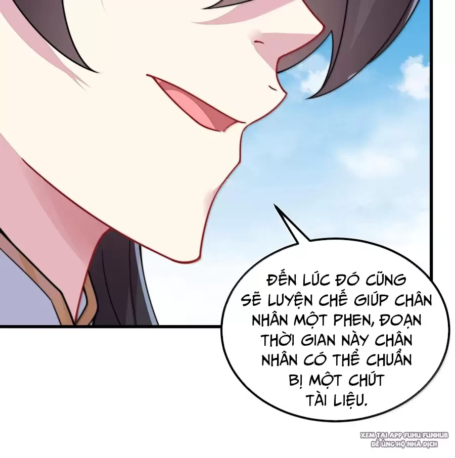 Vai Ác Sư Tôn Mang Theo Các Đồ Đệ Vô Địch Thiên Hạ Chapter 118 - Trang 2