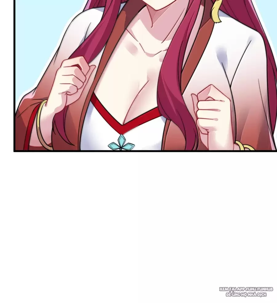 Vai Ác Sư Tôn Mang Theo Các Đồ Đệ Vô Địch Thiên Hạ Chapter 118 - Trang 2