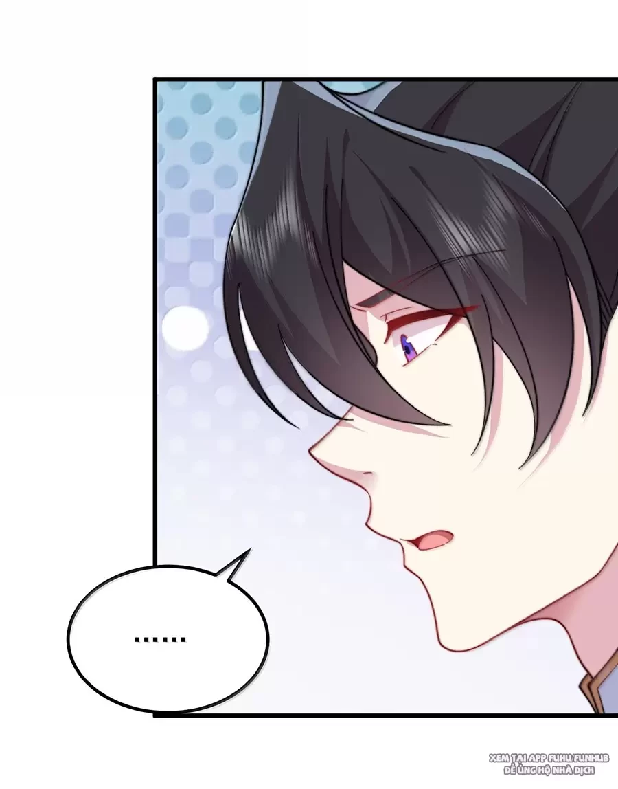 Vai Ác Sư Tôn Mang Theo Các Đồ Đệ Vô Địch Thiên Hạ Chapter 118 - Trang 2