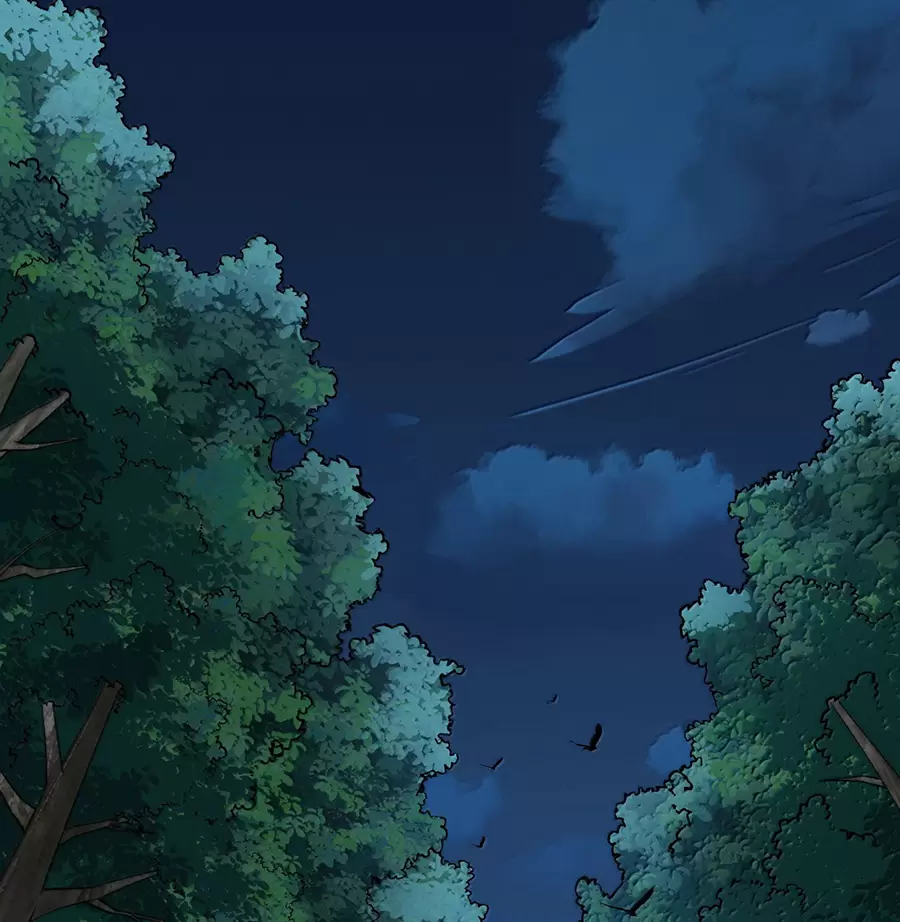 Vai Ác Sư Tôn Mang Theo Các Đồ Đệ Vô Địch Thiên Hạ Chapter 120 - Trang 2