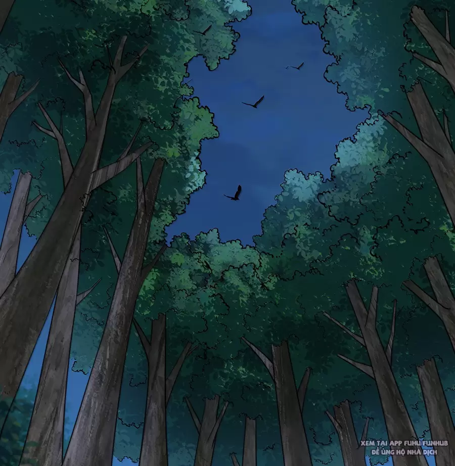 Vai Ác Sư Tôn Mang Theo Các Đồ Đệ Vô Địch Thiên Hạ Chapter 120 - Trang 2