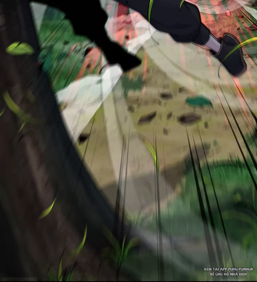 Vai Ác Sư Tôn Mang Theo Các Đồ Đệ Vô Địch Thiên Hạ Chapter 120 - Trang 2