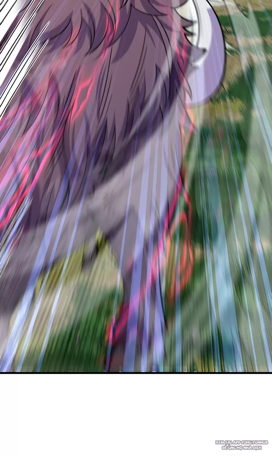 Vai Ác Sư Tôn Mang Theo Các Đồ Đệ Vô Địch Thiên Hạ Chapter 120 - Trang 2