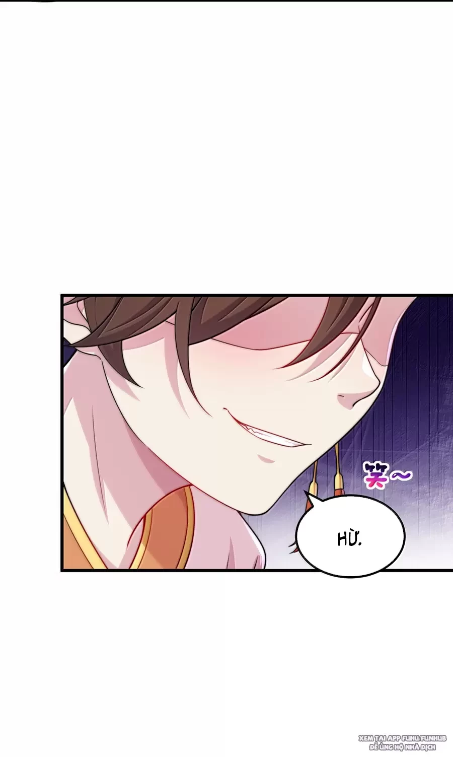 Vai Ác Sư Tôn Mang Theo Các Đồ Đệ Vô Địch Thiên Hạ Chapter 121 - Trang 2