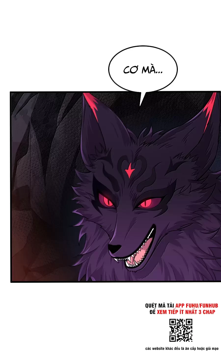 Vai Ác Sư Tôn Mang Theo Các Đồ Đệ Vô Địch Thiên Hạ Chapter 126 - Trang 2