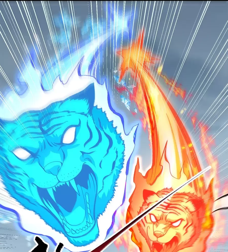 Vai Ác Sư Tôn Mang Theo Các Đồ Đệ Vô Địch Thiên Hạ Chapter 127 - Trang 2