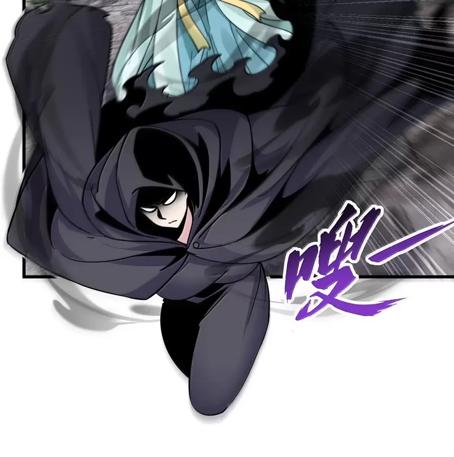 Vai Ác Sư Tôn Mang Theo Các Đồ Đệ Vô Địch Thiên Hạ Chapter 127 - Trang 2