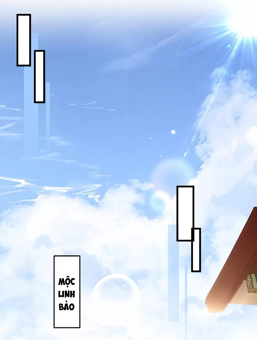 Vai Ác Sư Tôn Mang Theo Các Đồ Đệ Vô Địch Thiên Hạ Chapter 128 - Trang 2