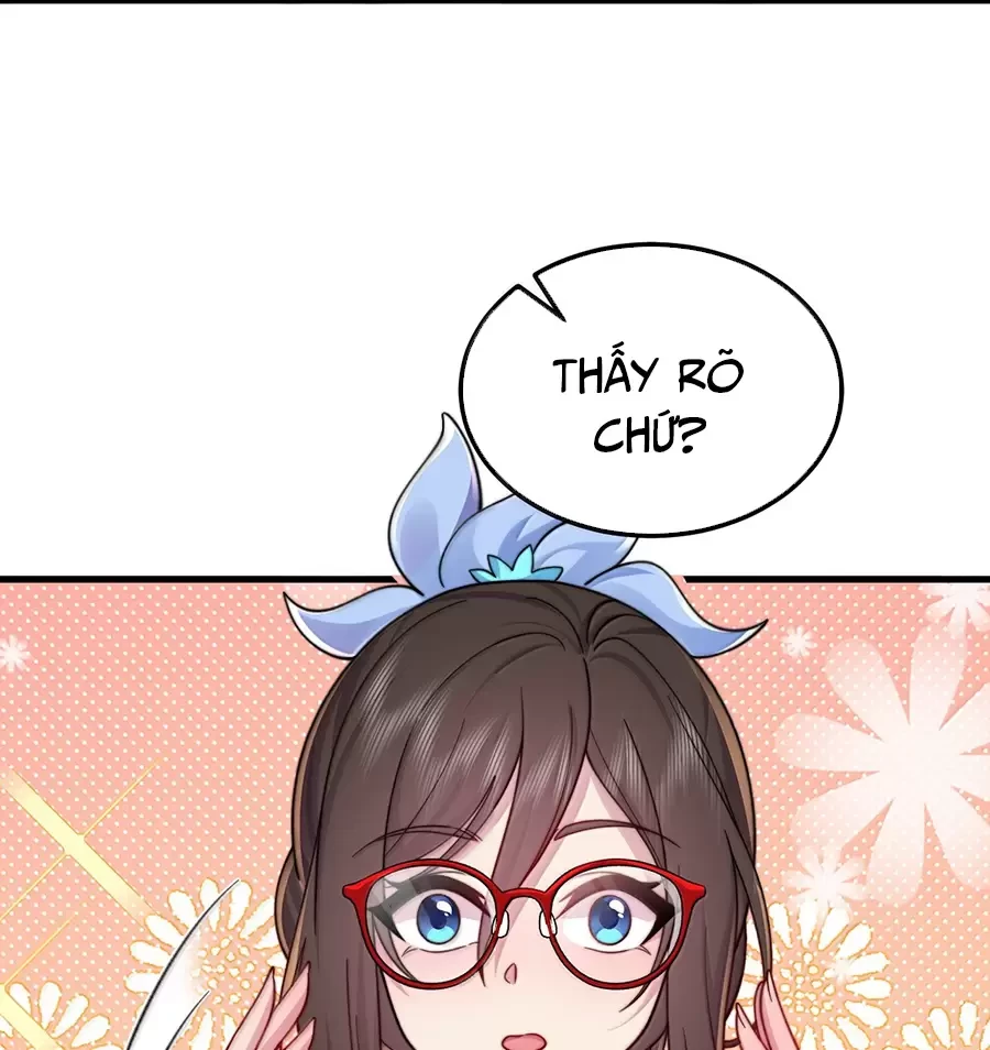 Vai Ác Sư Tôn Mang Theo Các Đồ Đệ Vô Địch Thiên Hạ Chapter 128 - Trang 2