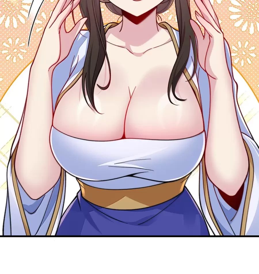 Vai Ác Sư Tôn Mang Theo Các Đồ Đệ Vô Địch Thiên Hạ Chapter 128 - Trang 2