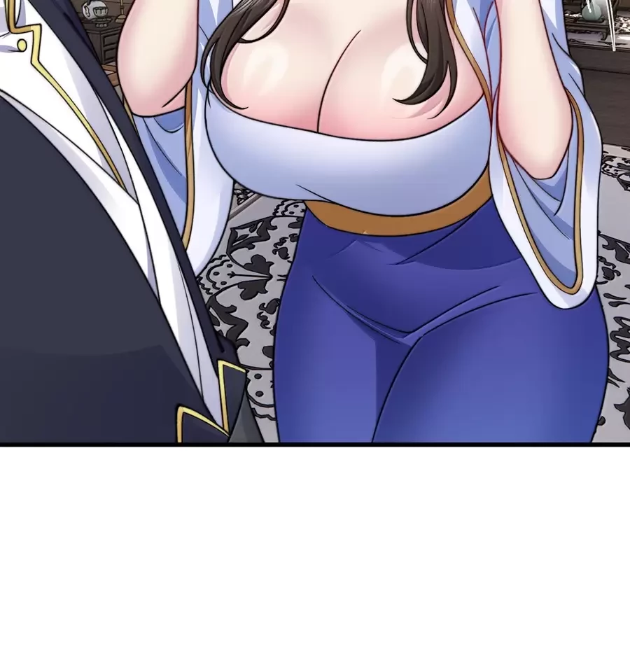 Vai Ác Sư Tôn Mang Theo Các Đồ Đệ Vô Địch Thiên Hạ Chapter 128 - Trang 2