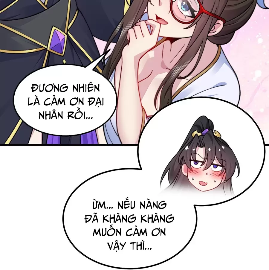 Vai Ác Sư Tôn Mang Theo Các Đồ Đệ Vô Địch Thiên Hạ Chapter 128 - Trang 2