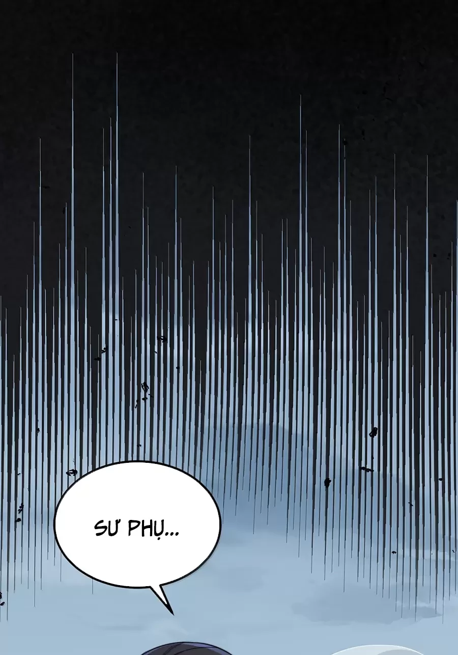 Vai Ác Sư Tôn Mang Theo Các Đồ Đệ Vô Địch Thiên Hạ Chapter 128 - Trang 2