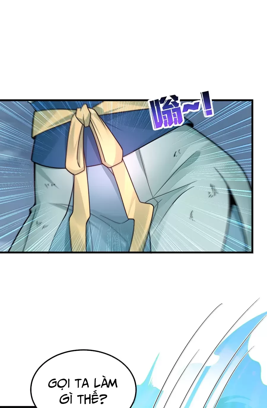 Vai Ác Sư Tôn Mang Theo Các Đồ Đệ Vô Địch Thiên Hạ Chapter 128 - Trang 2