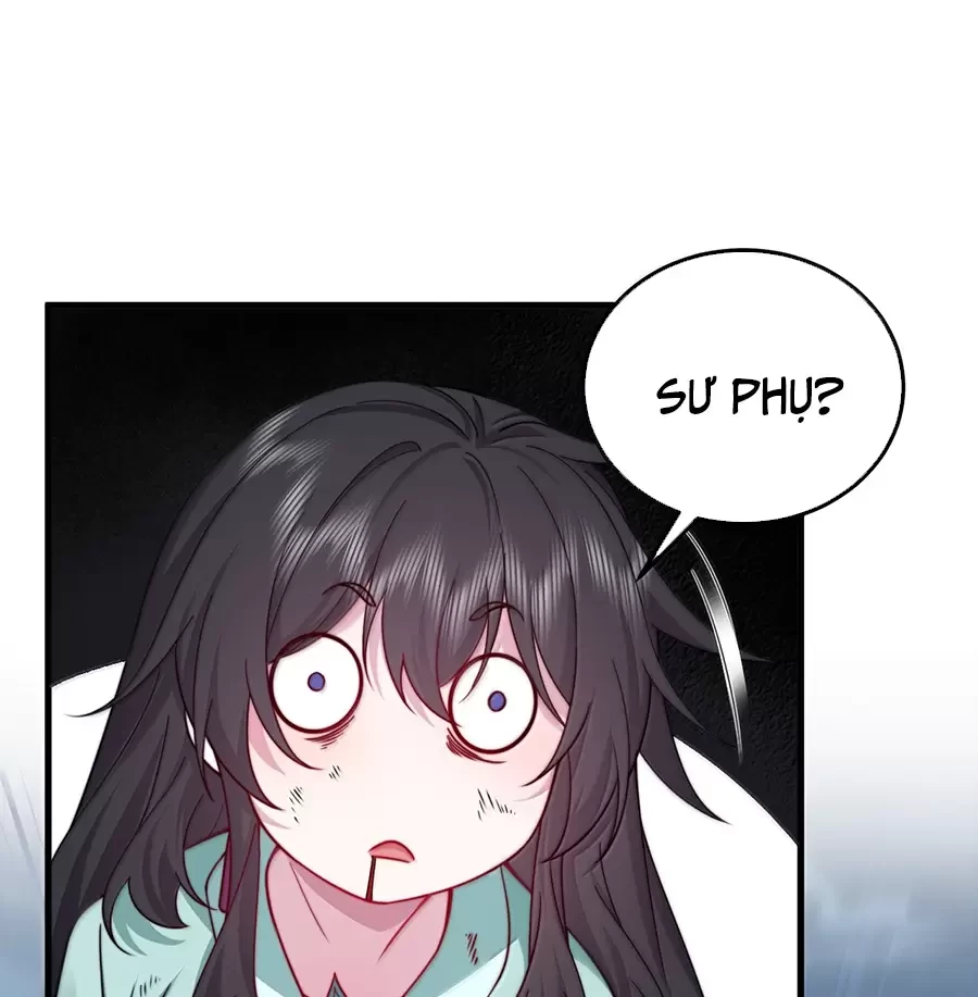 Vai Ác Sư Tôn Mang Theo Các Đồ Đệ Vô Địch Thiên Hạ Chapter 128 - Trang 2