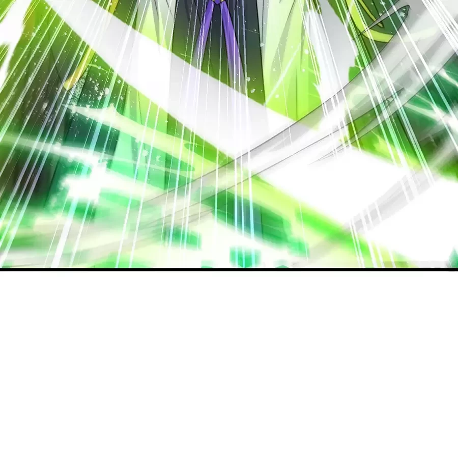 Vai Ác Sư Tôn Mang Theo Các Đồ Đệ Vô Địch Thiên Hạ Chapter 128 - Trang 2